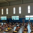 서울대청초등학교 이미지