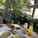 풀림식품 | 총콜레스테롤 수치 낮추는 방법 및 관리 후기 (높은 이유, 음식)
