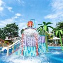 제이오션 이미지