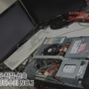 본컴퓨터 이미지