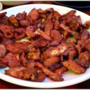 서화순간바지 이미지