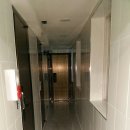 (집)프라임할인마트 이미지