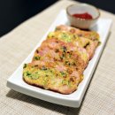 (주)정성 이미지