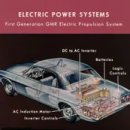 GM모터스 | 상표이야기(1027) : GM Chevrolet(쉐보레) 자동차