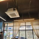 구낙 이미지
