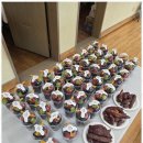 거제검도관 이미지