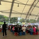 도예교실1 이미지