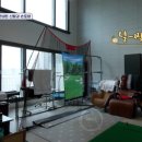 키메이트 이미지