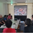 영화작은도서관 이미지