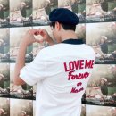 목포 수제레터링케이크, #마마케끄 왕추천❣