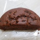 달콤한 오후 이미지