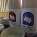 보다나네일 | 무감미료 막걸리추천 - 살맛나네 우곡생주 느린마을 .. 막걸리모음