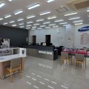 효성할인마트(중산점) | 울산휴대폰성지여기다 중산점 내돈내산 대만족 후기! 북구에서 핸드폰 제일 싸게 파는 곳 추천 (ft...