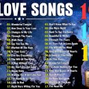 💕LOVE SONGS 70’S 80’S 90’S ♬ GREATEST OLD LOVE SONGS PLAYLIST 💕WESTLIFE, 이미지