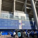 2019 K리그1 서울vs대구 | 빅버드 N3 4열 시야 수원삼성 vs 서울 이랜드 이정효감독 직관 후기