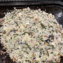 단골집오리돌판구이 이미지