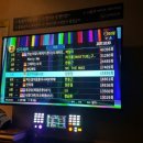 세븐노래연습장 이미지