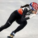 이유빈 카카오 검색결과