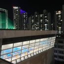 부산도시공사 아르피나(수영장) 이미지