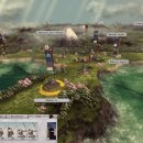 (IGN/PCGAMER)Shogun II: Total War Campaign Preview 이미지