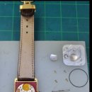 롯데마트 원주점(지하2층) 이미지