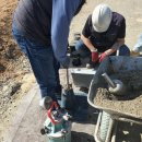 기동반-12 이미지