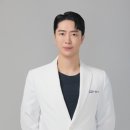 수서자연치과 이미지