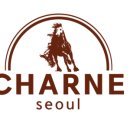 에노스 코리아
