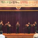 S-OIL(주) 네이버블로그