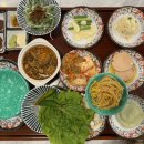 [경기광주/태전동] #깜보 태전점 #냉동삼겹살 맛집 내돈내산 솔직후기