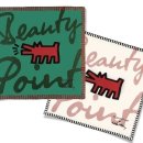 포인트뷰티(Point Beauty)
