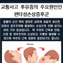금송아지한의원 이미지