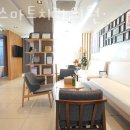 우리스마트치과의원 이미지