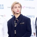 현진헤어 이미지