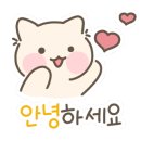 푸에르커피로스터스 이미지