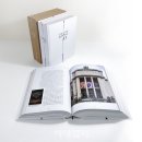 국립국악원 이미지