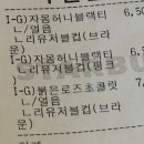 세븐일레븐 용인한숲시티점 | [처인] 베이프 베이비 마일로 리유저블컵, 실물 후기 "스타벅스용인한숲시티점"