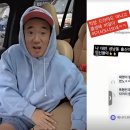 이하늘