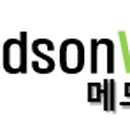프리스티 코리아