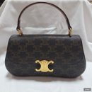 정왕시장A,정왕시장B동 | [칭다오 여행 #7] 짝퉁시장 찌모루시장 흥정 꿀팁 비밀창고 위치 가는 법 A동, B동 후기