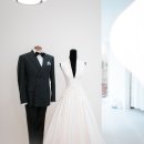 제주퍼시픽호텔 이미지