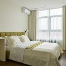 한식조리기능사 필기 이미지