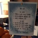 (주)젠트리온 이미지