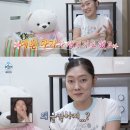 카페문 - 횡성군 | 카페문