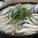 퇴계로145번길 이미지