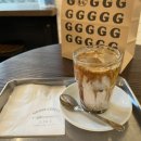 바이미더샵 이미지