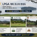 파인비치골프호텔 | 국내 1박2일 골프여행 파인비치 골프링크스, 한국 10대 골프장 솔직 후기