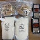 면목동-230 | 면목동 맛집 국밥 옛날경성순대국 면목역점