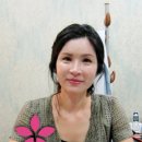 연피부관리 이미지
