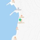 구산면520 이미지